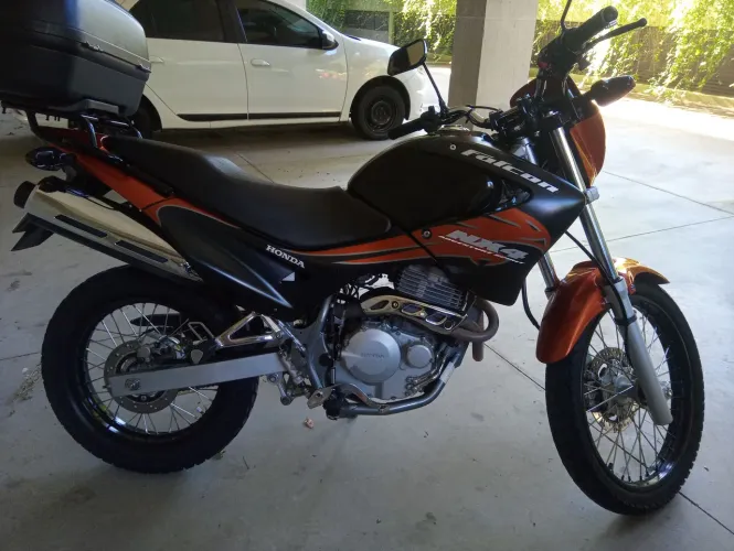 MOTO