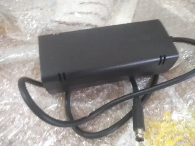 Fonte xbox 360 super slim / Original