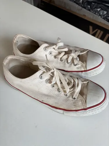 All Star 