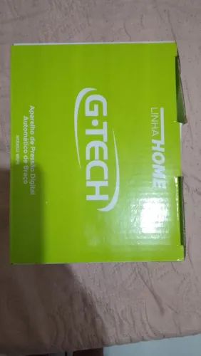 Aparelho de verificação de pressão