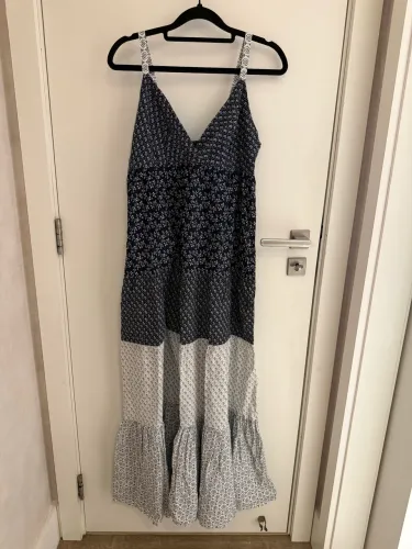 vestido da tommy hilfiger