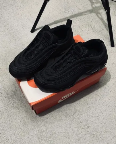 Air Max Plus 97 