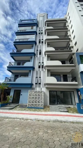 Apartamento com 3 dormitórios | 2 vagas de garagem | 91 m²