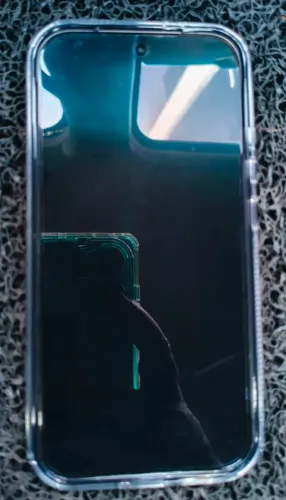 Celular Pocco X8 Pro 512gb 12gb Ram