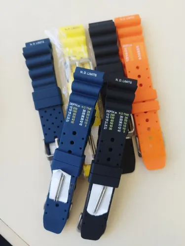 Pulseira citizen 