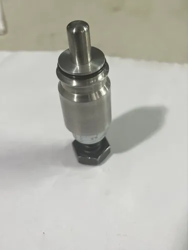 Atuador lenta Next 250/300