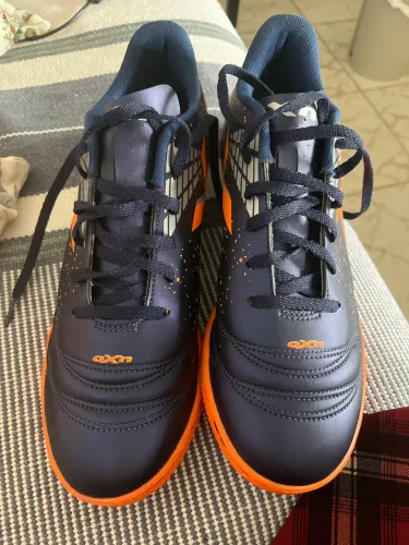 Vendo Chuteira Futsal
