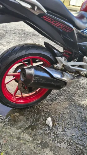 Moto