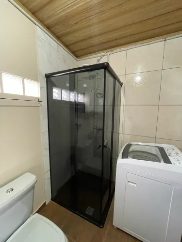 Box, Portas, Janelas, Sacadas, espelhos