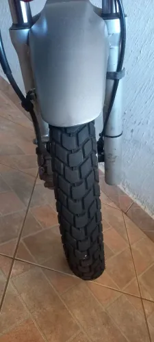 Falcon Nx 400