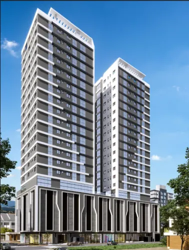 RESIDENCE VENICE-ITAPEMA-12ºANDAR QUITADO-TABELA 820MIL-REPASSEOP 459MIL-ORTUNIDADE