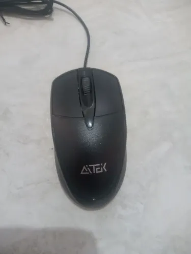 Mouse aitek