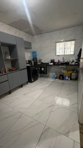 Vendo ou troco