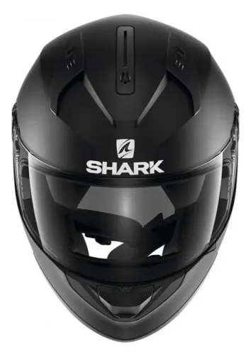 Vendo capacete SHARK
