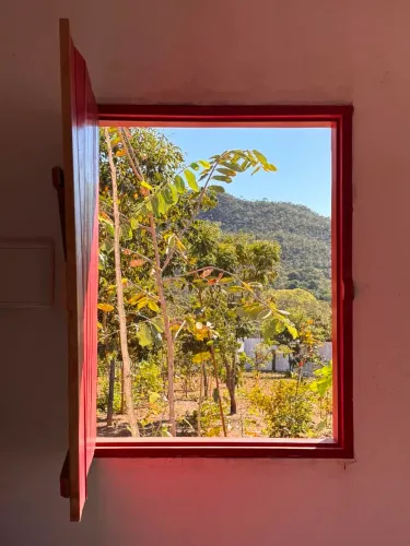 Foto do anúncio de ABRA SEU CAMPING EM PIRENÓPOLIS no pirinopolis