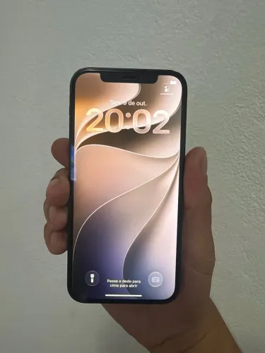 iPhone 12 64GB Original
