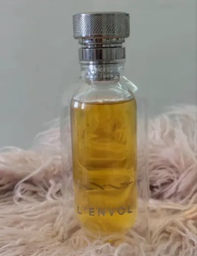 L Envol Cartier Néctar dos Deuses 100ml
