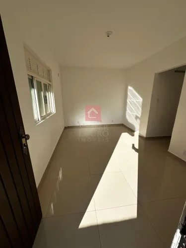 Apartamento para locação no Alto da Serra, Petrópolis RJ.
