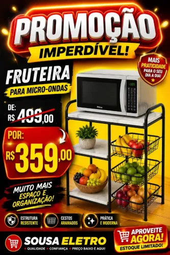 Fruteira