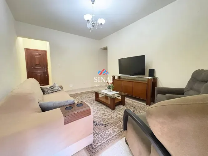 Apartamento à venda na Travessa da Brandura, Vila da Penha, Rio de Janeiro, RJ