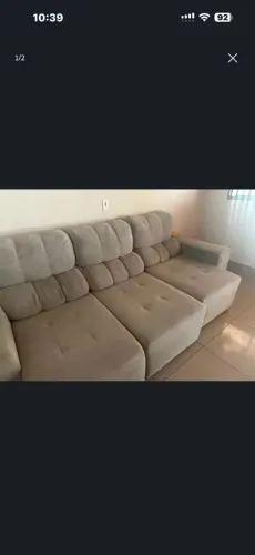 Vende-se