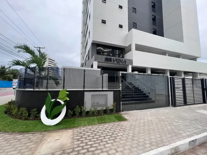Excelente apto mobiliado e planejado, 3 quartos,1 suíte, boa localização, Lazer
