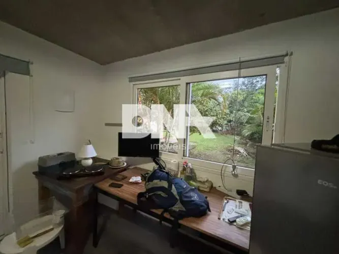 Terreno-À VENDA-Barra da Tijuca-Rio de Janeiro-RJ