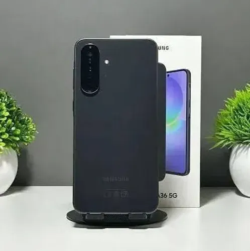 Samsung Galaxy A36 128gb
