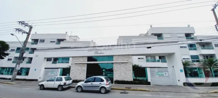 APARTAMENTO DE 01 QUARTO COM PISCINA