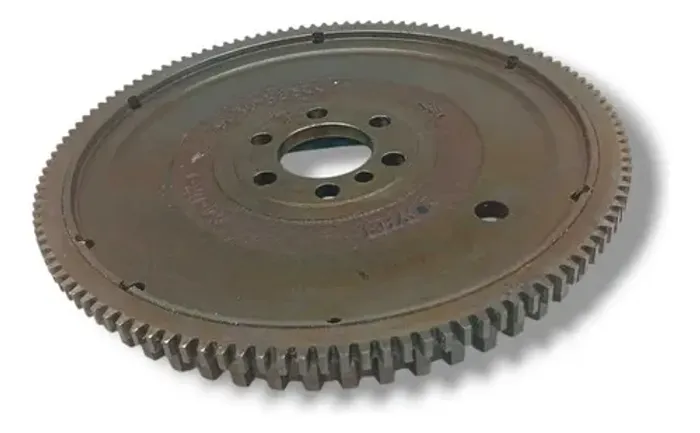 Volante Motor Cremalheira C3 Peugeot 206 207 208 307 2014