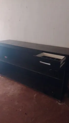 Balcão De Comércio