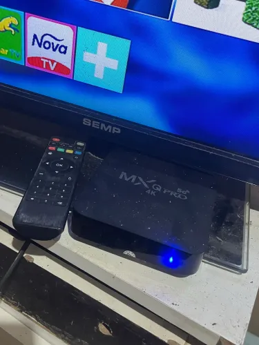 Vende-se