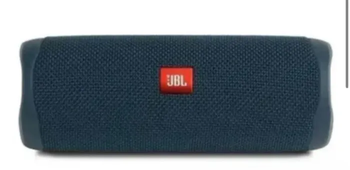 JBL FLIP 5