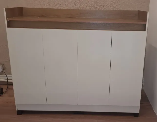 Bancada
