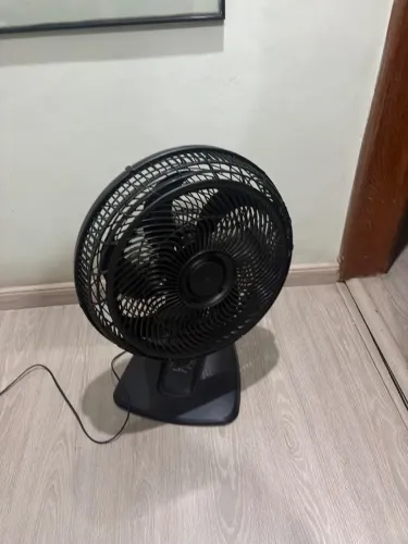 Ventilador Arno