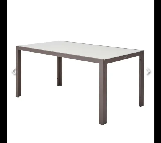 Mesa Lyra ll 