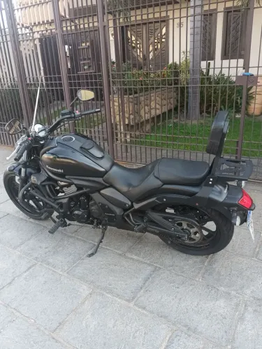 Vendo uma máquina estado de zero