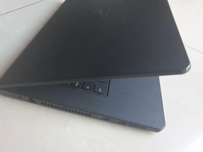 Dell Inspiron 5458 i5 3th 4GB 500GB sem fonte