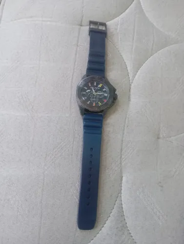 Vendo