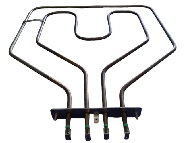 RESISTÊNCIA DO FORNO ELÉTRICO SUPERIOR 76DIX 64500936