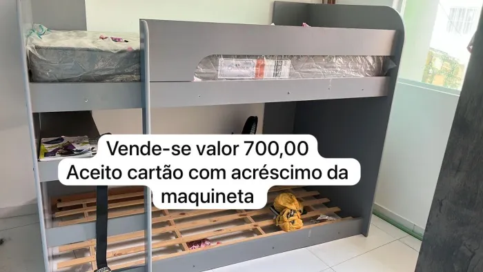 Cama