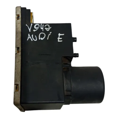 Módulo Bomba Vácuo Motor Audi A3 1999 A 2005