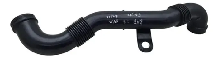Mangueira Filtro De Ar Jeep Renegade 1.8 2015 2021 Fa180