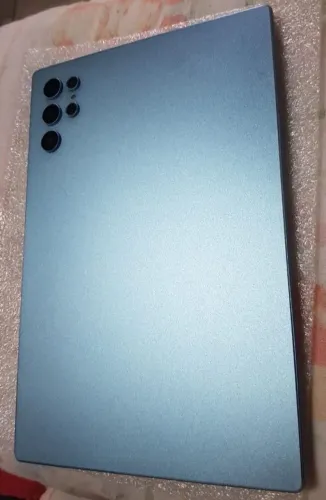 Tablet 10" S23 Azul (Novíssimo)