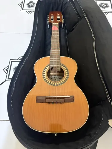 Cavaquinho