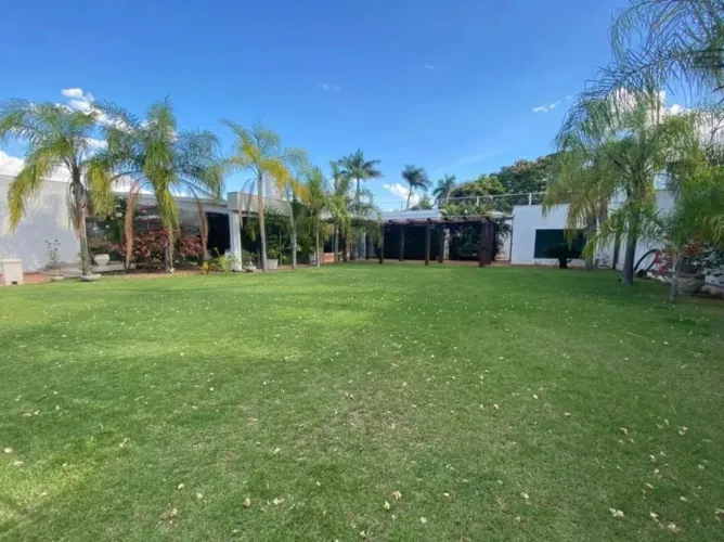 CASA COMERCIAL - VENDA - LOCAÇÃO, Santa Rosa - Cuiabá/MT