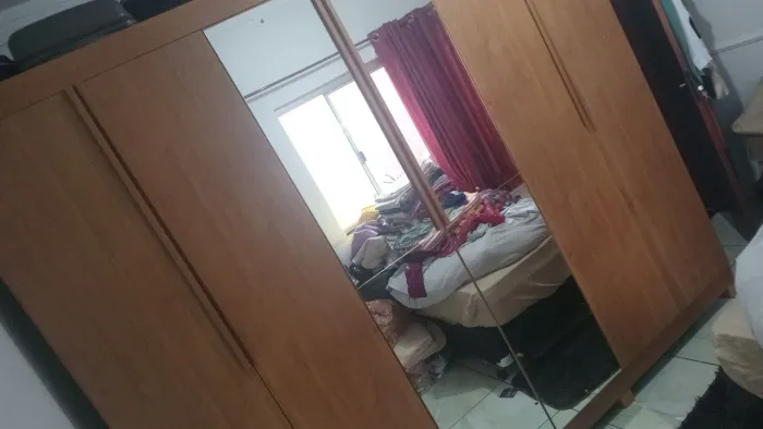 Montagens e desmontagem de móveis em geral, pequenos conceitos 