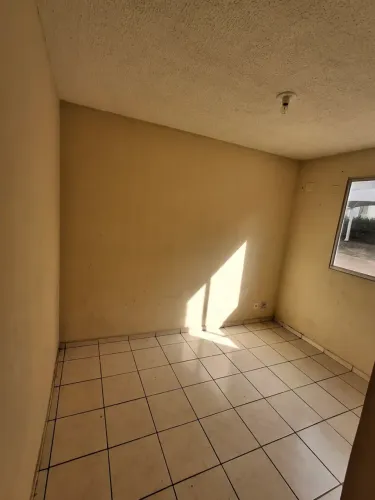 Alugo Apto em Várzea Grande- Centro