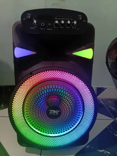 Vende-se