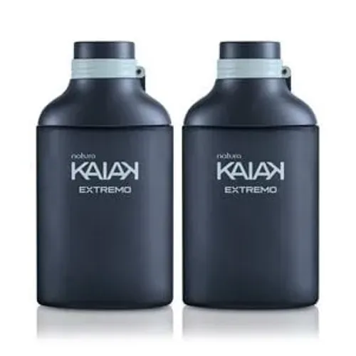 Kaiak Extremo 100 ml